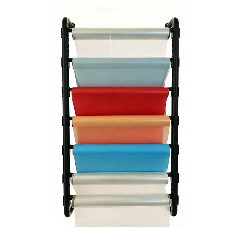 Clear Tpu Film suppliers