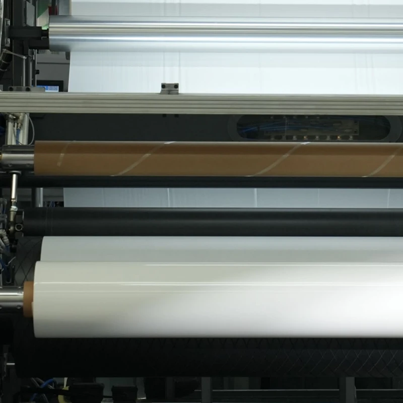 Polyester Tpu Film high quality